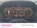 Audi Q2 35 TFSI S-Line DSG+APS-Plus+LED+CarPlay+Navi+RK+AH Schwarz - thumbnail 8