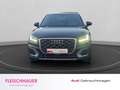 Audi Q2 35 TFSI S-Line DSG+APS-Plus+LED+CarPlay+Navi+RK+AH Schwarz - thumbnail 2