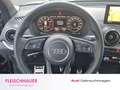 Audi Q2 35 TFSI S-Line DSG+APS-Plus+LED+CarPlay+Navi+RK+AH Schwarz - thumbnail 7