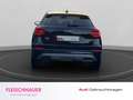 Audi Q2 35 TFSI S-Line DSG+APS-Plus+LED+CarPlay+Navi+RK+AH Schwarz - thumbnail 5