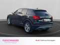 Audi Q2 35 TFSI S-Line DSG+APS-Plus+LED+CarPlay+Navi+RK+AH Schwarz - thumbnail 4