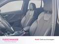 Audi Q2 35 TFSI S-Line DSG+APS-Plus+LED+CarPlay+Navi+RK+AH Schwarz - thumbnail 6