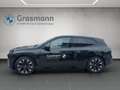 BMW iX iX xDrive45 Noir - thumbnail 2