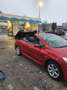 Peugeot 307 CC 140 Automatik JBL - thumbnail 4