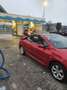 Peugeot 307 CC 140 Automatik JBL - thumbnail 3