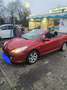 Peugeot 307 CC 140 Automatik JBL - thumbnail 1