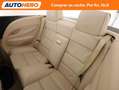 Volkswagen Eos 2.0 TDI Excellence BlueMotion Tech Rojo - thumbnail 15