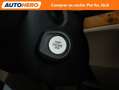 Volkswagen Eos 2.0 TDI Excellence BlueMotion Tech Rojo - thumbnail 32
