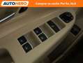 Volkswagen Eos 2.0 TDI Excellence BlueMotion Tech Rojo - thumbnail 35
