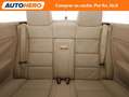 Volkswagen Eos 2.0 TDI Excellence BlueMotion Tech Rojo - thumbnail 16