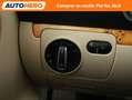 Volkswagen Eos 2.0 TDI Excellence BlueMotion Tech Rojo - thumbnail 34