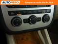 Volkswagen Eos 2.0 TDI Excellence BlueMotion Tech Rojo - thumbnail 28