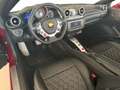 Ferrari California T   ***Ferrari Frankfurt*** Negro - thumbnail 10
