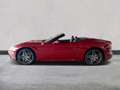 Ferrari California T   ***Ferrari Frankfurt*** Negro - thumbnail 9