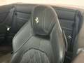 Ferrari California T   ***Ferrari Frankfurt*** Negro - thumbnail 13