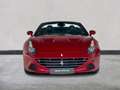 Ferrari California T   ***Ferrari Frankfurt*** Negro - thumbnail 3
