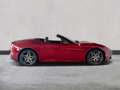 Ferrari California T   ***Ferrari Frankfurt*** Negro - thumbnail 5