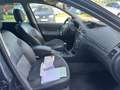 Renault Laguna II Grandtour Exception Grau - thumbnail 10