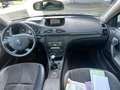 Renault Laguna II Grandtour Exception Grau - thumbnail 7