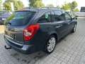 Renault Laguna II Grandtour Exception Grau - thumbnail 4