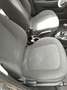 Hyundai i20 1.2 Comfort Tüv 5 / 2026 Klima Bremsen neu Grey - thumbnail 11