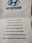 Hyundai i20 1.2 Comfort Tüv 4 / 2026 Klima Bremsen neu Grau - thumbnail 18
