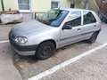 Citroen SAXO 1,5 SX Ds. - thumbnail 1