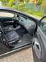 Honda Civic 1.4 Comfort Black - thumbnail 15