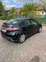 Honda Civic 1.4 Comfort Schwarz - thumbnail 2