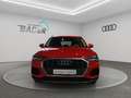 Audi Q3 Matrix RFK AHK Pano 35 TFSI basis Rot - thumbnail 2