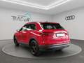 Audi Q3 Matrix RFK AHK Pano 35 TFSI basis Rot - thumbnail 4
