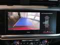 Audi Q3 Matrix RFK AHK Pano 35 TFSI basis Rot - thumbnail 22