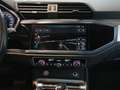 Audi Q3 Matrix RFK AHK Pano 35 TFSI basis Rot - thumbnail 16