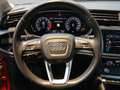 Audi Q3 Matrix RFK AHK Pano 35 TFSI basis Rot - thumbnail 10