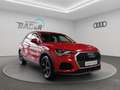 Audi Q3 Matrix RFK AHK Pano 35 TFSI basis Rot - thumbnail 8