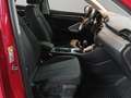 Audi Q3 Matrix RFK AHK Pano 35 TFSI basis Rot - thumbnail 17