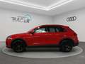 Audi Q3 Matrix RFK AHK Pano 35 TFSI basis Rot - thumbnail 3