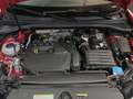 Audi Q3 Matrix RFK AHK Pano 35 TFSI basis Rot - thumbnail 19