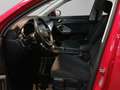 Audi Q3 Matrix RFK AHK Pano 35 TFSI basis Rot - thumbnail 9