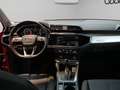 Audi Q3 Matrix RFK AHK Pano 35 TFSI basis Rot - thumbnail 14
