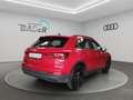 Audi Q3 Matrix RFK AHK Pano 35 TFSI basis Rot - thumbnail 6