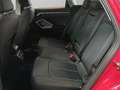 Audi Q3 Matrix RFK AHK Pano 35 TFSI basis Rot - thumbnail 13