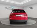Audi Q3 Matrix RFK AHK Pano 35 TFSI basis Rot - thumbnail 5