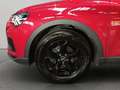 Audi Q3 Matrix RFK AHK Pano 35 TFSI basis Rot - thumbnail 21