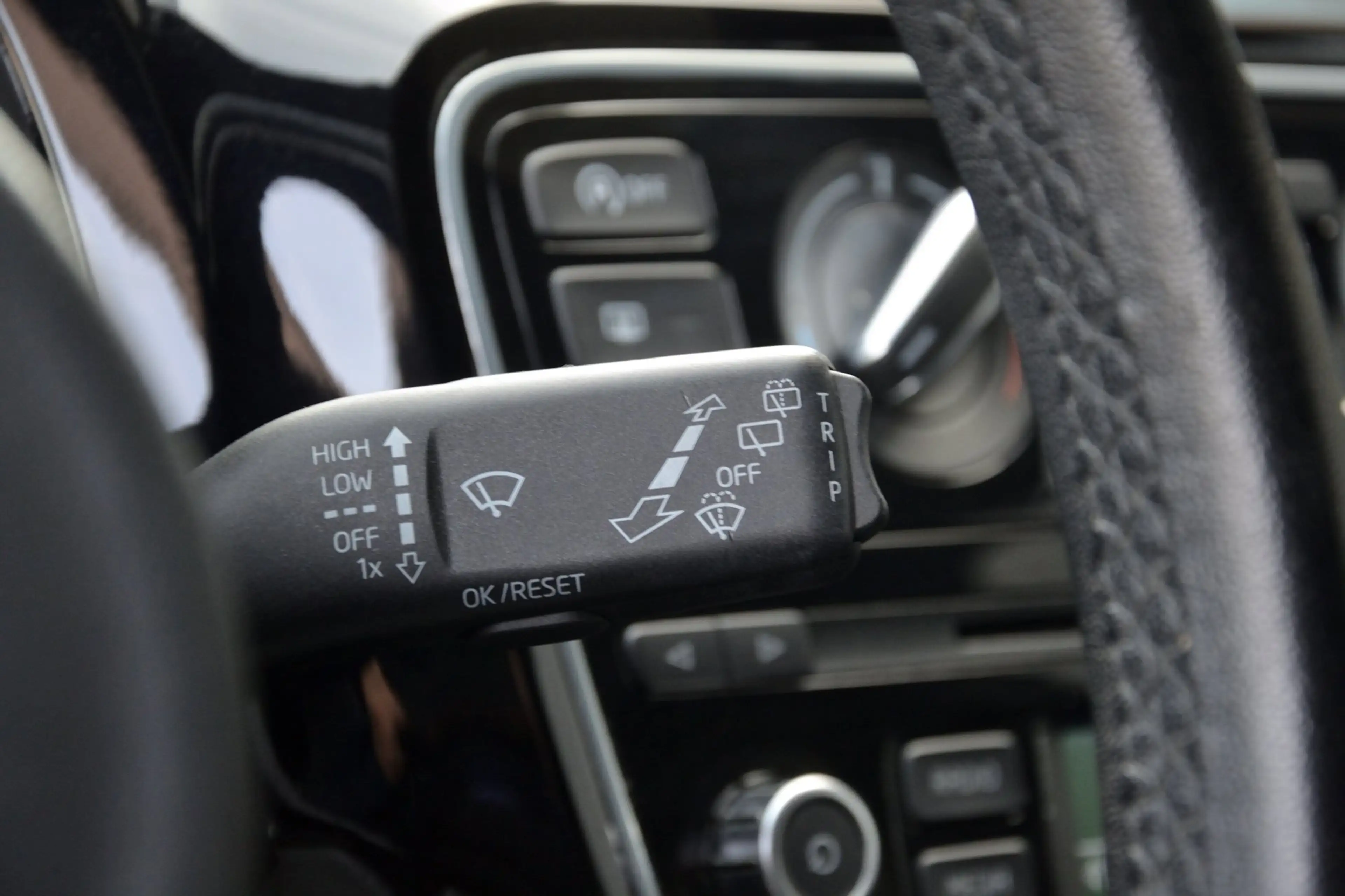 Volkswagen up! 1.0 high up! BlueMotion 5drs | Airco | Cruise Cont — photo 14