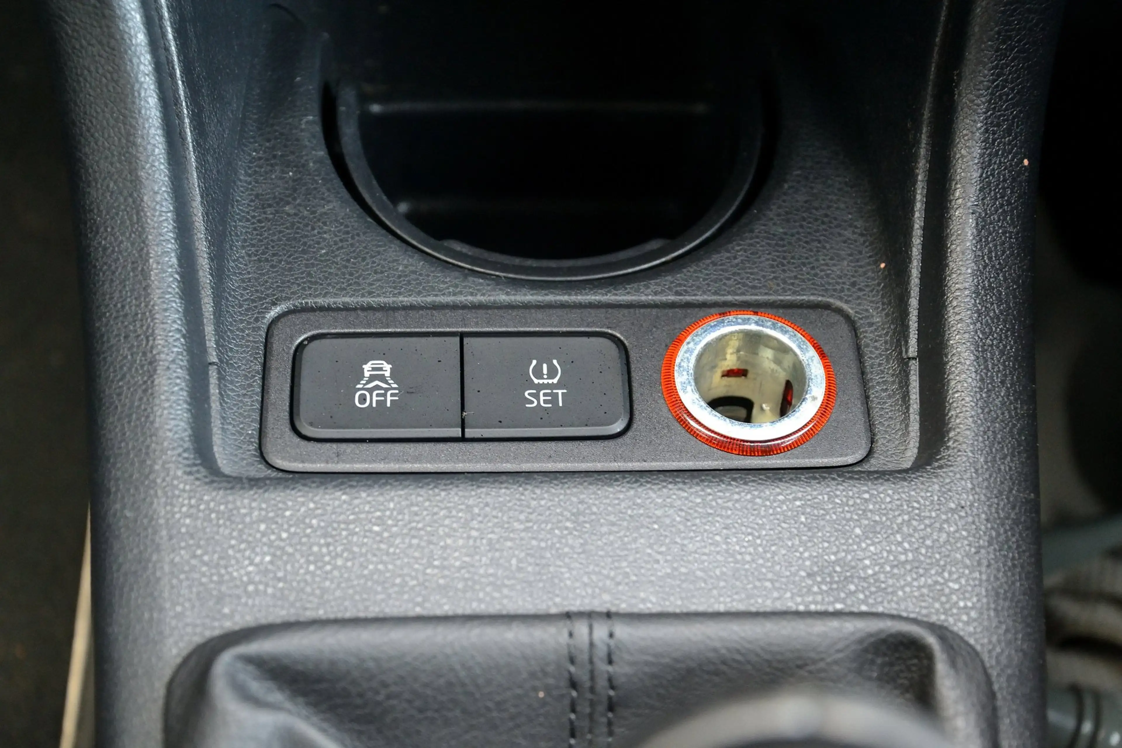 Volkswagen up! 1.0 high up! BlueMotion 5drs | Airco | Cruise Cont — photo 17