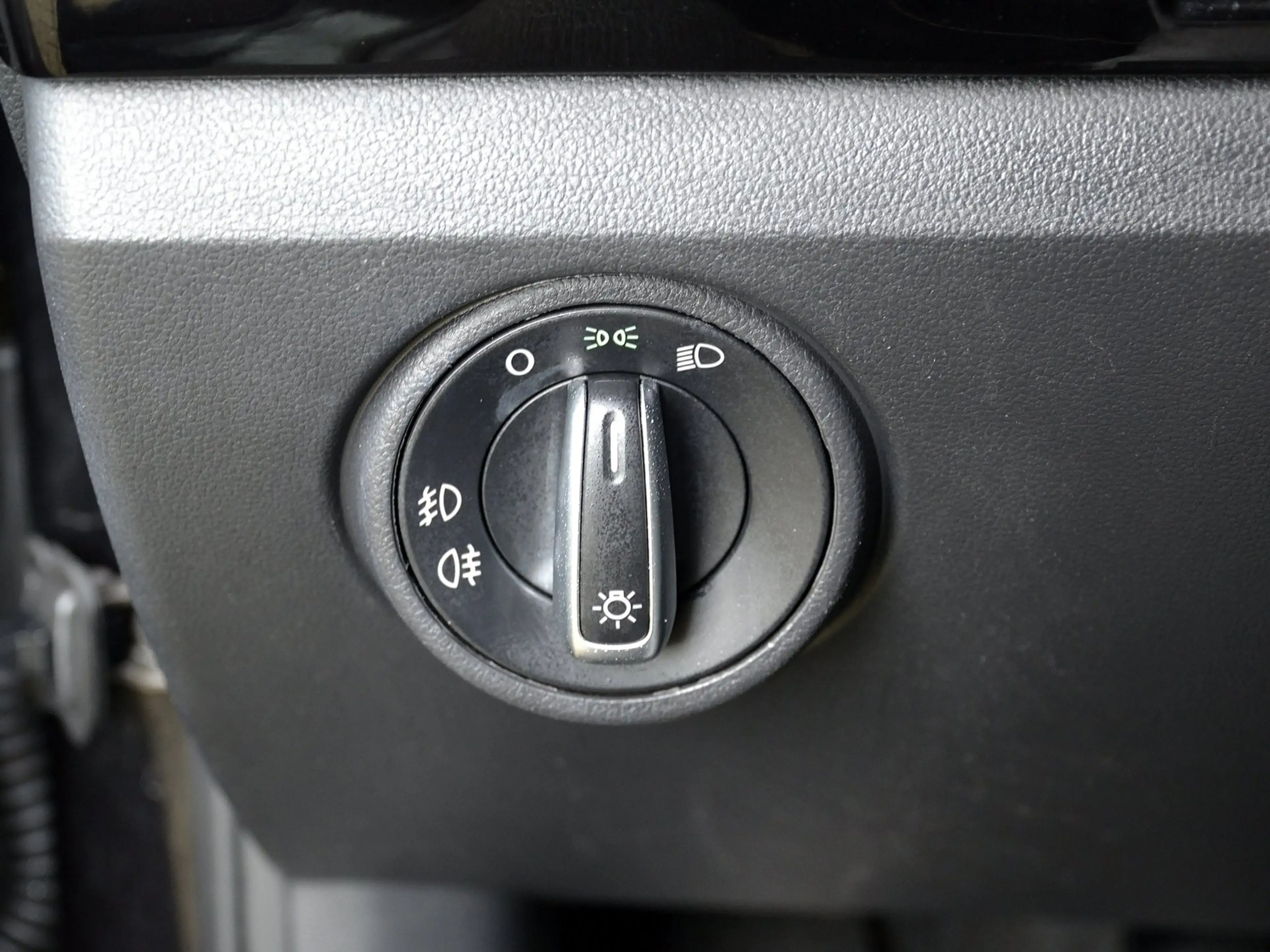 Volkswagen up! 1.0 high up! BlueMotion 5drs | Airco | Cruise Cont — photo 15