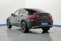 Mercedes-Benz GLC 220 Coupé 220d 4Matic 9G-Tronic Gris - thumbnail 9