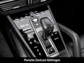 Porsche Cayenne S Schwarz - thumbnail 8