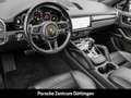 Porsche Cayenne S Schwarz - thumbnail 7